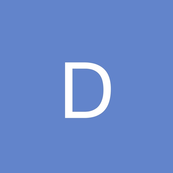 dalal745